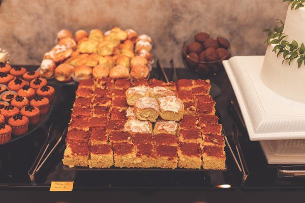 Comment équilibrer un régime végétarien minceur avec des habitudes sociales