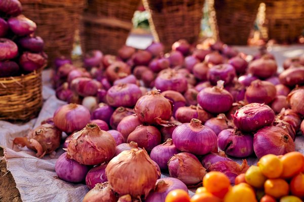 Cuisinez vos propres friandises sucré-salé pour Pâques