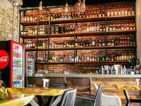 Comment faire des smoothies parfaits avec votre mixeur