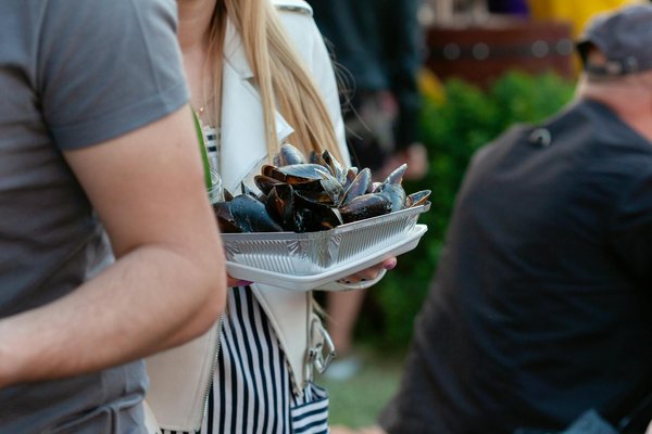 Cuisine discount : top 10 des marques accessibles