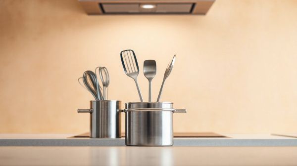 Meilleures offres sur les produits atma pour votre cuisine