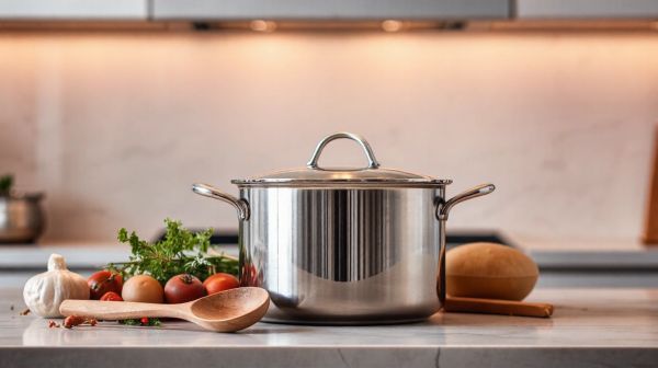 Meilleures offres sur les produits atma pour votre cuisine