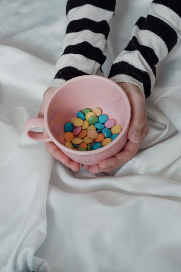 Articles phares : embellissez vos célébrations avec dragées massardier